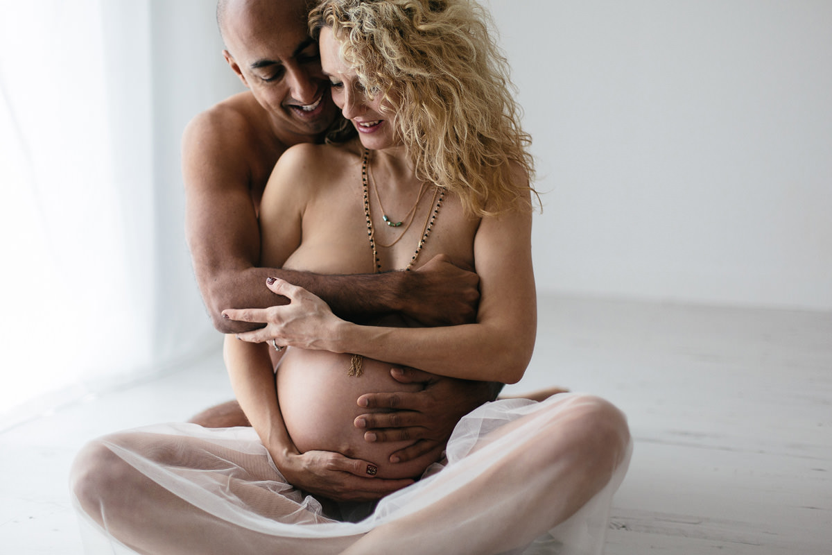 pregnant naked couple pictures topless jailbait dark hair